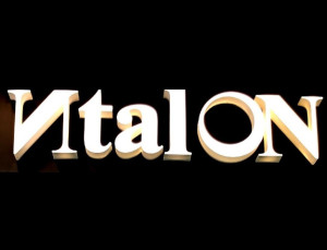 Где купить ИtalON, салон интерьерных решений