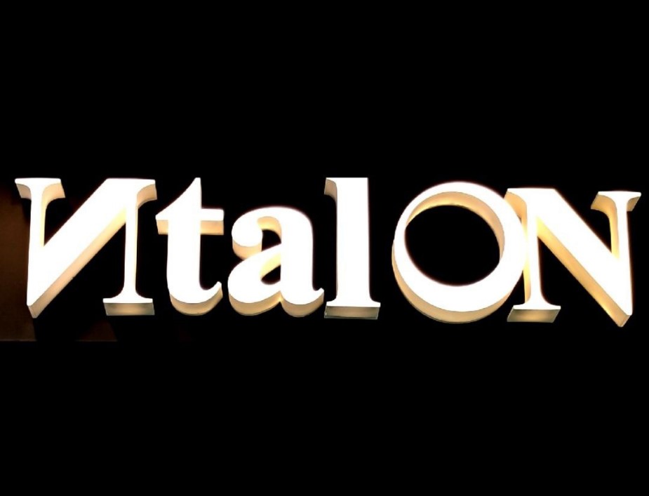 ИtalON, салон интерьерных решений ИtalON, салон интерьерных решений
